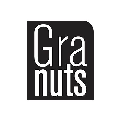 logo-granuts